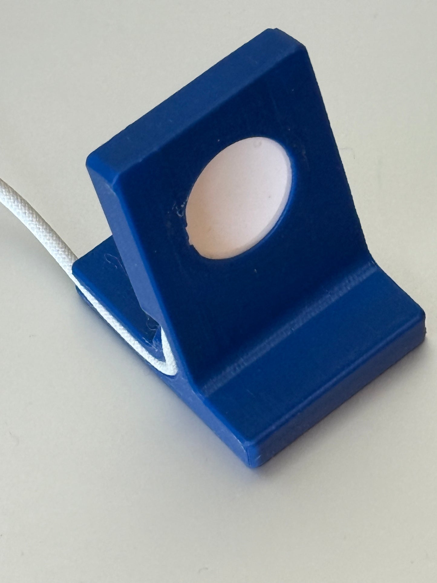 Apple Watch Charging Stand